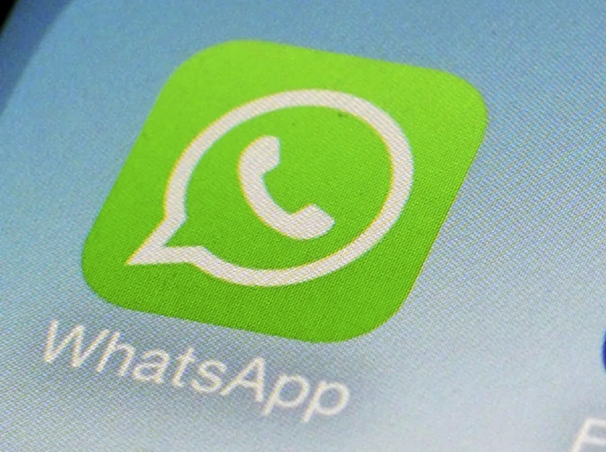 WhatsApp Testing New Feature for Sharing Motion Photos in Chats, Groups, and Channels