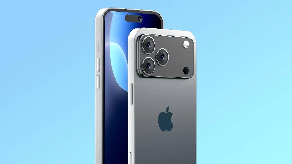 iPhone 17 Pro Base Model to Offer 256GB Storage, Along with Price Hike