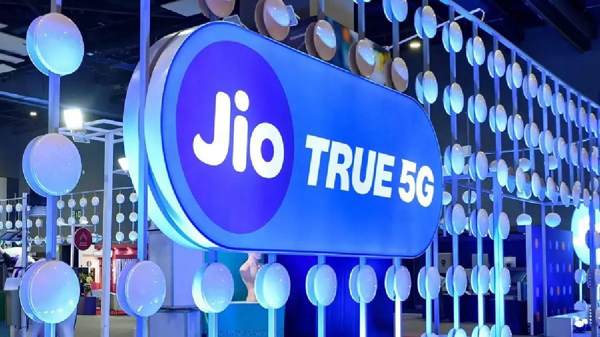 Reliance Jio Rs 189 Plan Offers Significant Relief to Millions of Users with Affordable Benefits