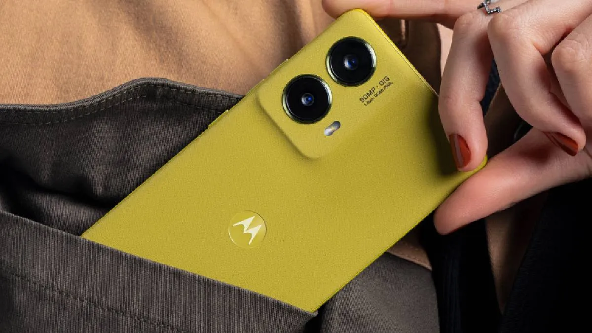 Moto G85, iPhone 15, Pixel 8a, and More Discounts Revealed Ahead of Flipkart Freedom Sale