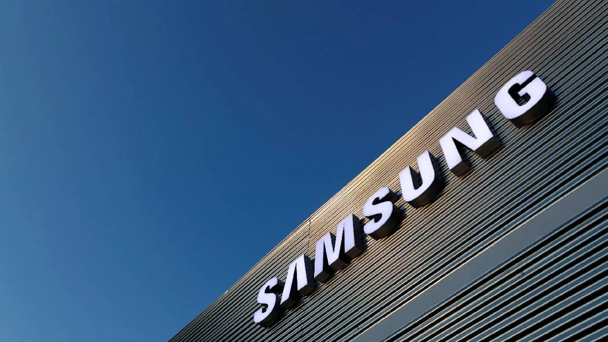 Samsung Galaxy Tab A11 with 5,000 mAh Battery Spotted Ahead of Launch