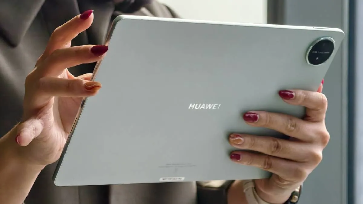 Tablets are Back? India Market Jumps 20%; Apple Grabs 30% Share