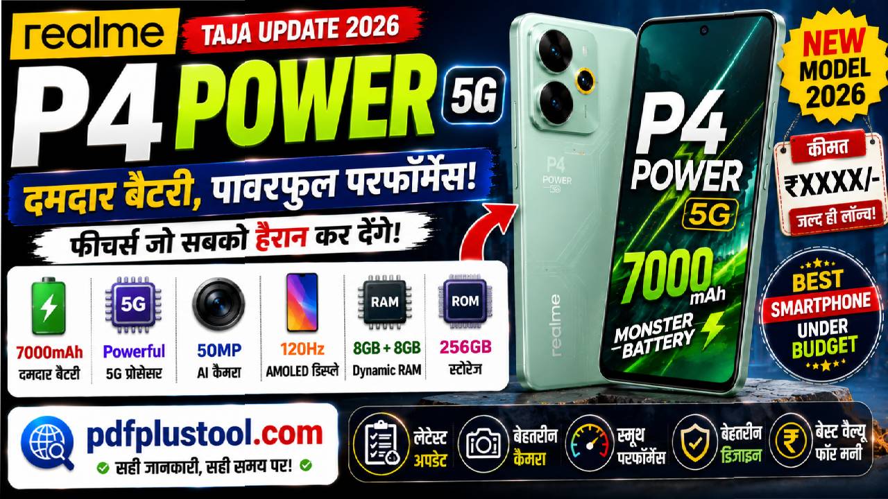 Tecno Pova 8 5G 2026